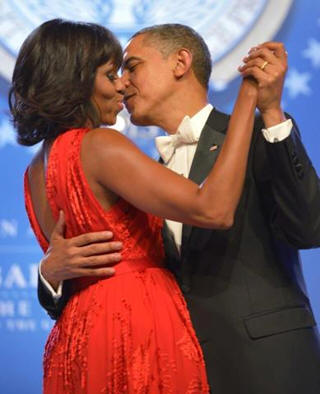 Mr_Mrs_obama